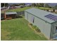 24B Outlook Avenue, Lower Beechmont QLD 4211
