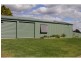 24B Outlook Avenue, Lower Beechmont QLD 4211