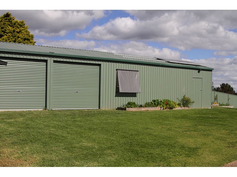 24B Outlook Avenue, Lower Beechmont QLD 4211
