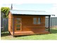 24B Outlook Avenue, Lower Beechmont QLD 4211