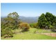 24B Outlook Avenue, Lower Beechmont QLD 4211