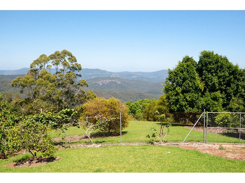 24B Outlook Avenue, Lower Beechmont QLD 4211
