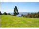 24B Outlook Avenue, Lower Beechmont QLD 4211