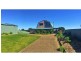 24B Outlook Avenue, Lower Beechmont QLD 4211