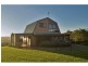24B Outlook Avenue, Lower Beechmont QLD 4211