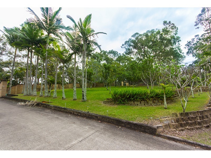 13 Coolibah Road, Gaven QLD 4211