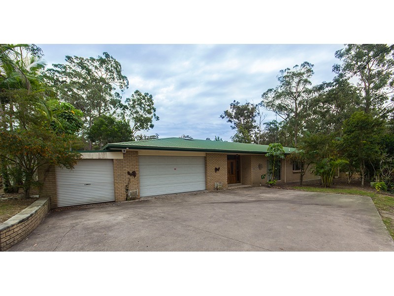 13 Coolibah Road, Gaven QLD 4211