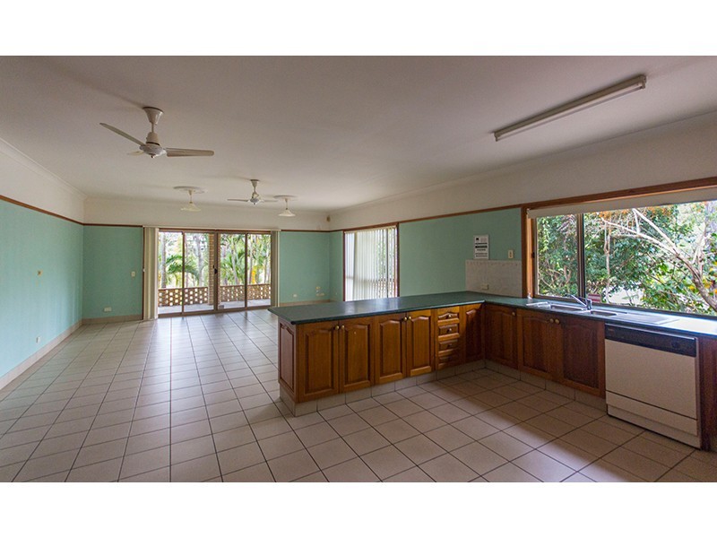 13 Coolibah Road, Gaven QLD 4211