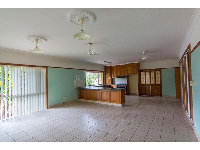 13 Coolibah Road, Gaven QLD 4211