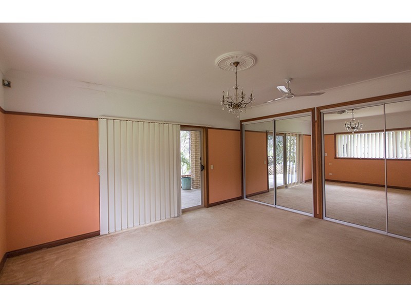 13 Coolibah Road, Gaven QLD 4211