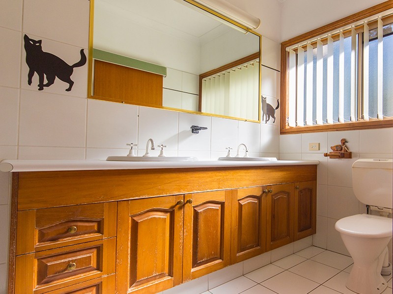 13 Coolibah Road, Gaven QLD 4211