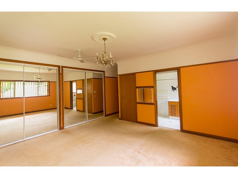 13 Coolibah Road, Gaven QLD 4211