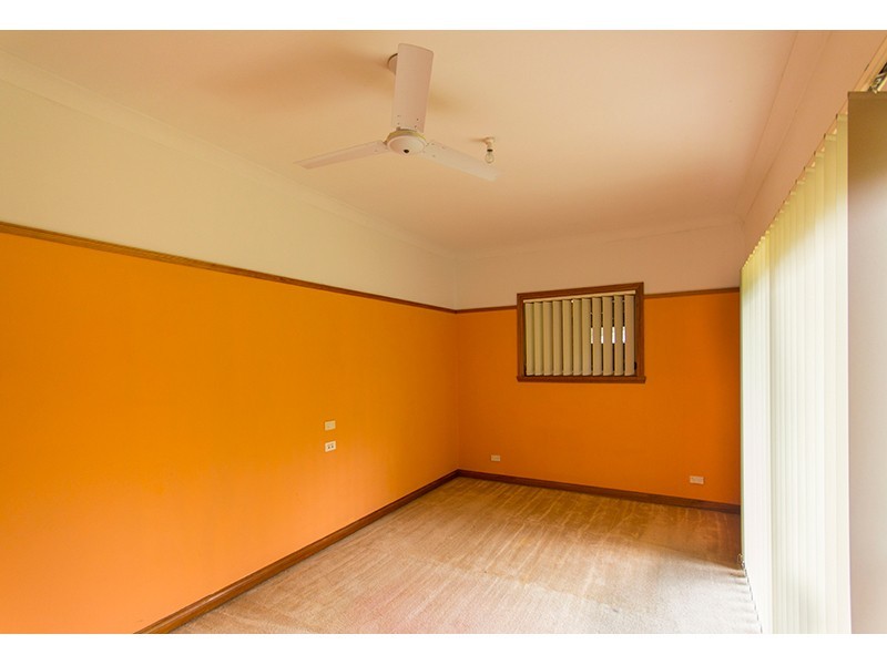 13 Coolibah Road, Gaven QLD 4211