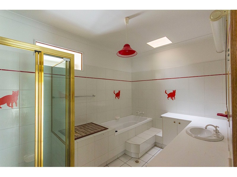 13 Coolibah Road, Gaven QLD 4211