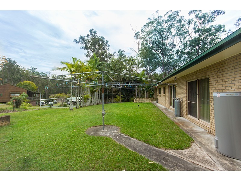 13 Coolibah Road, Gaven QLD 4211