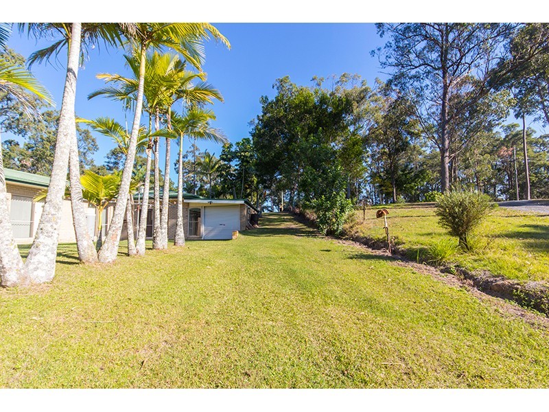 13 Coolibah Road, Gaven QLD 4211