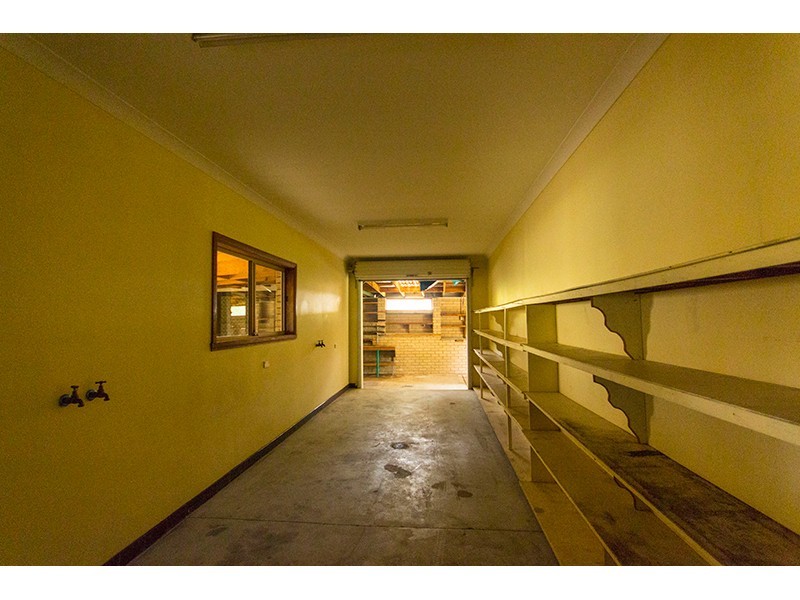 13 Coolibah Road, Gaven QLD 4211