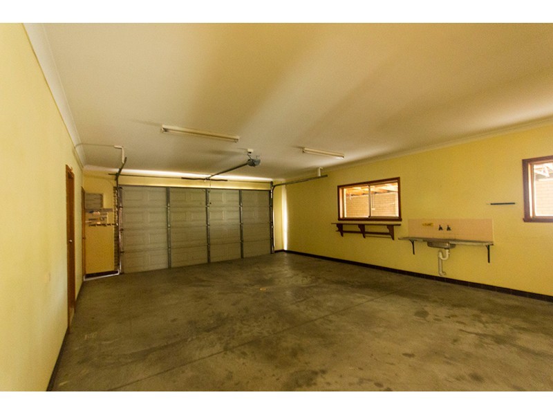 13 Coolibah Road, Gaven QLD 4211