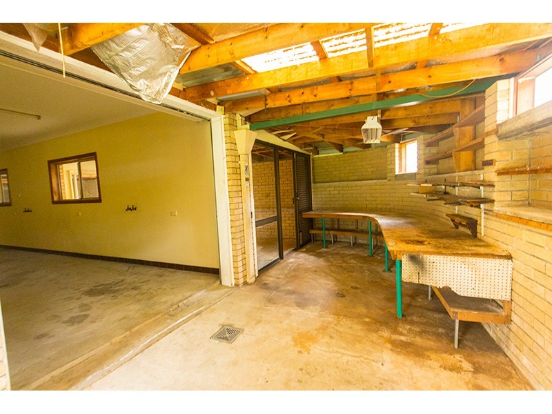 13 Coolibah Road, Gaven QLD 4211