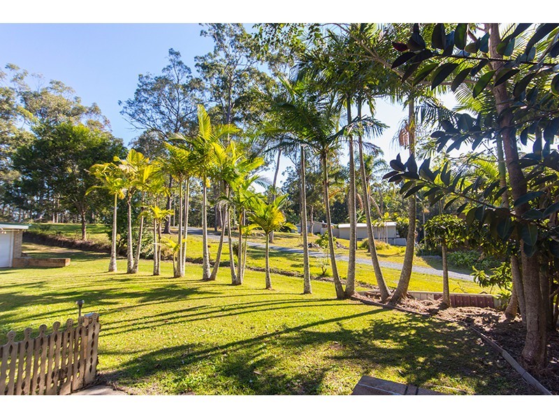 13 Coolibah Road, Gaven QLD 4211