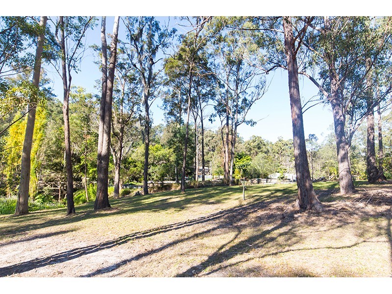 13 Coolibah Road, Gaven QLD 4211