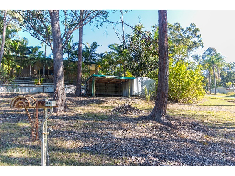 13 Coolibah Road, Gaven QLD 4211