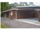 1/19 Telopea Street, Labrador QLD 4215