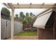 1/19 Telopea Street, Labrador QLD 4215