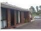 1/19 Telopea Street, Labrador QLD 4215