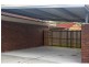 1/19 Telopea Street, Labrador QLD 4215