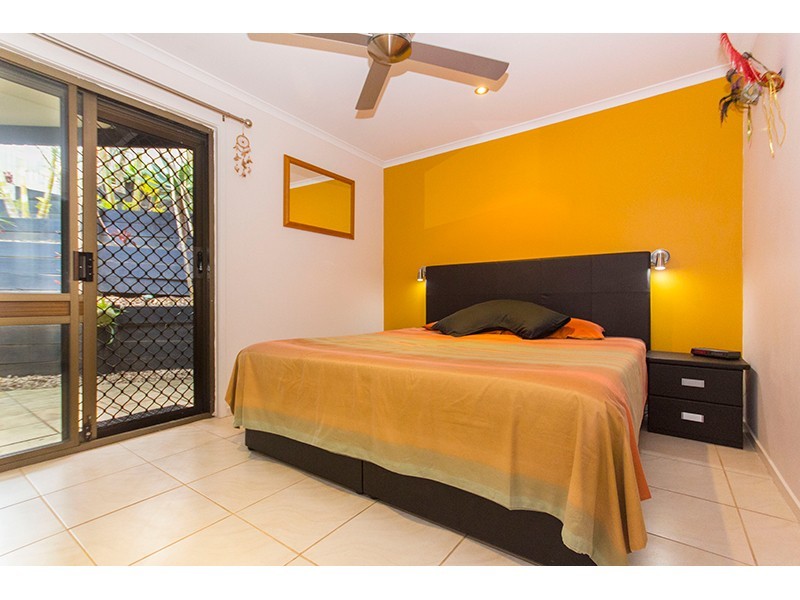 6 Ivy Street, Carrara QLD 4211