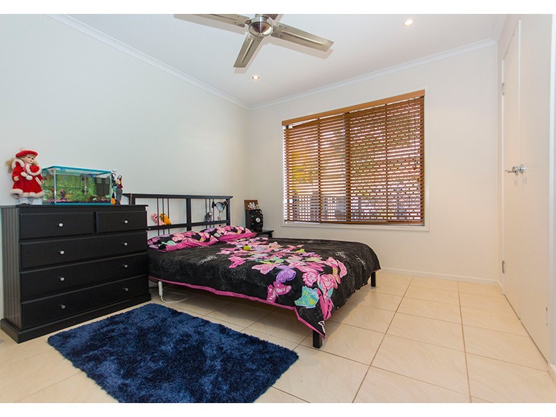 6 Ivy Street, Carrara QLD 4211