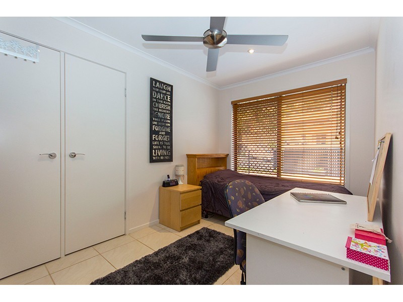 6 Ivy Street, Carrara QLD 4211