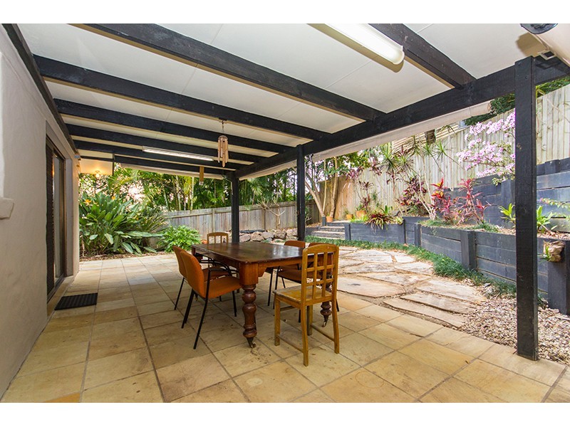 6 Ivy Street, Carrara QLD 4211