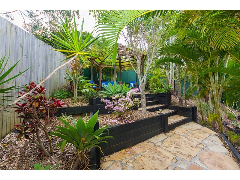 6 Ivy Street, Carrara QLD 4211