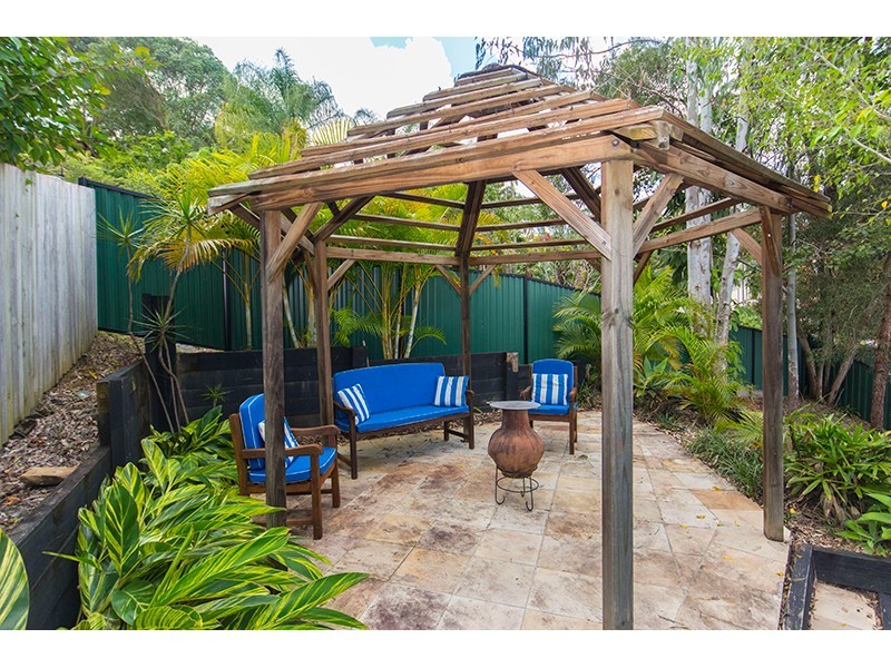 6 Ivy Street, Carrara QLD 4211