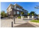 4007/3027 The Boulevard, Carrara QLD 4211