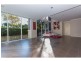 4007/3027 The Boulevard, Carrara QLD 4211