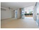 4007/3027 The Boulevard, Carrara QLD 4211