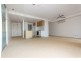 4007/3027 The Boulevard, Carrara QLD 4211