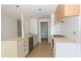 4007/3027 The Boulevard, Carrara QLD 4211