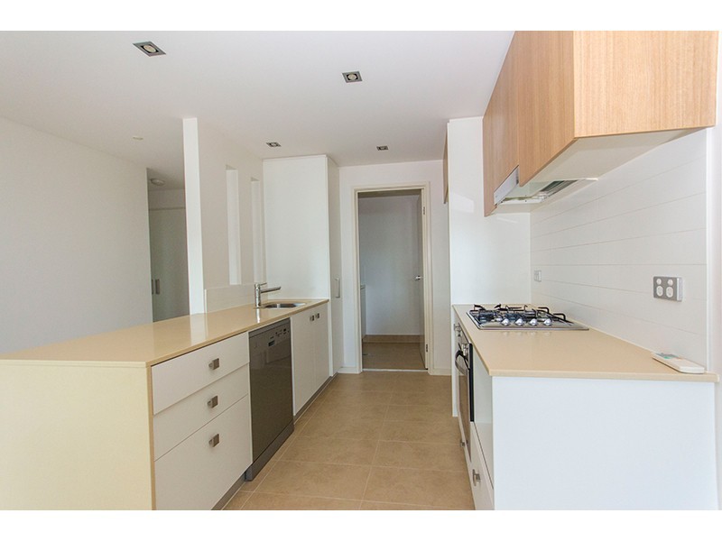 4007/3027 The Boulevard, Carrara QLD 4211