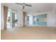 4007/3027 The Boulevard, Carrara QLD 4211