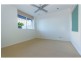 4007/3027 The Boulevard, Carrara QLD 4211