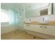 4007/3027 The Boulevard, Carrara QLD 4211