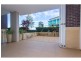 4007/3027 The Boulevard, Carrara QLD 4211