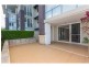4007/3027 The Boulevard, Carrara QLD 4211