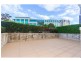 4007/3027 The Boulevard, Carrara QLD 4211