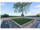4007/3027 The Boulevard, Carrara QLD 4211