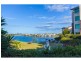 4007/3027 The Boulevard, Carrara QLD 4211